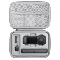 Insta360 X5 Etui Transportowe