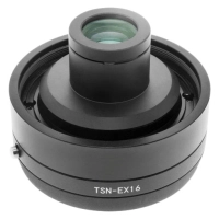 Kowa Adapter Extender 1,6x TSN-EX16 dla TSN-66/88/99