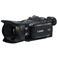 Kamera cyfrowa Canon XA30