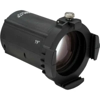NANLITE Soczewka 19 stopni do Projector FM Mount PJ-FMM (do Forza 60 / 60B / 60 II / 60B II)