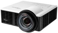 Projektor Optoma ML750ST