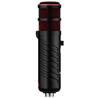 Rode Mikrofon pojemnościowy XDM-100 USB do streamingu i gier