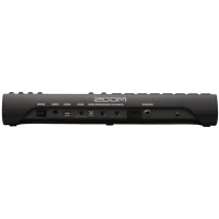 Zoom Livetrak L-12 mikser rejestrator audio 
