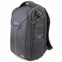 Plecak Vanguard ALTA RISE 48