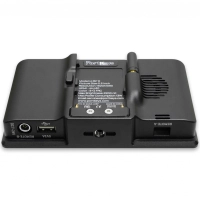 PORTKEYS Monitor Podglądowy LH5P II