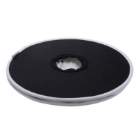 Aputure Softbox Space Light Bowens (LS 120/300D)