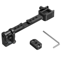 Smallrig Uchwyt monitora do DJI RS [5337]