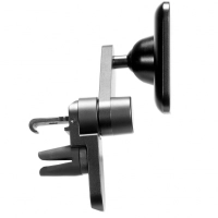 Peak Design Mobile Car Mount Vent magnetyczny uchwyt samochodowy na wentylator