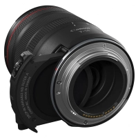 Obiektyw Canon RF 7-14 f/2.8-3.5 L Fisheye STM