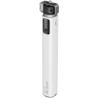 Smallrig Ręczny power bank w kształcie uchwytu HPS36 [4552]