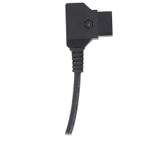 Patona Ładowarka podróżna Premium D-TAP 16.8V 3A do akumulatorów V-Mount / Sony BP-U [1696]