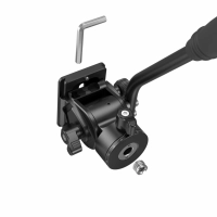 Smallrig statyw video CT180 [3760B]