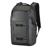 Plecak Lowepro FreeLine BP 350 AW czarny