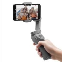 Gimbal DJI Osmo Mobile 3 gimbal do smartfonów