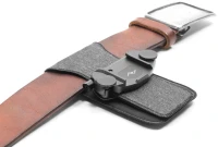 Pasek Peak Design Podkładka PRO PAD v2 do Capture v3