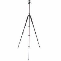 Statyw Sirui Traveler 7C