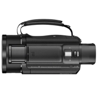Kamera cyfrowa Sony Handycam FDR-AX53 (FDRAX53B.CEE)