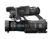 Kamera cyfrowa Sony PMW-300K1