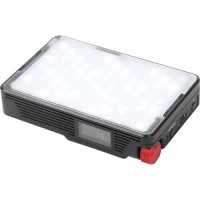 Lampa LED Aputure MC Pro 8-Light KIT