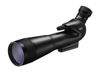 Luneta Nikon Prostaff 5 Fieldscope 82-A