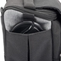 ThinkTank Mirrorless Mover 10 zielony