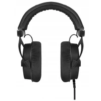 Beyerdynamic DT 990 PRO 250 Ohm Black LE 