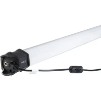 Lampa LED NANLITE Pavotube II 30C RGBWW 1KIT
