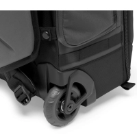 Plecak Lowepro Pro Trekker RLX 450 AW II Green Line