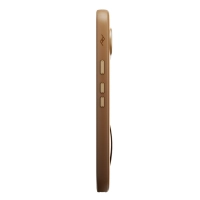 Peak Design Mobile Everyday Loop Case Pixel 10 Standard and Pro Tan brązowy