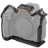 Smallrig Klatka operatorska do Nikon Z8  cala Night Eagle cala  Cage [4316]