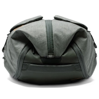 Peak Design Travel Duffelpack 65L szarozielona 