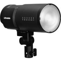 Lampa plenerowa Profoto B10 Plus AirTTL 500Ws plenerowa