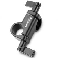 Smallrig Right-Angle 15MM Rod Clamp [2069]