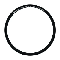 Marumi Magnetic Slim LP/ Adapter 82 mm
