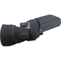 Kowa Etui Stay-on C-55S-N Neoprenowe dla TSN-55S