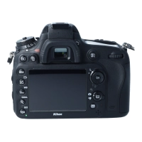 Aparat UŻYWANY Nikon D610 body s.n. 6049114