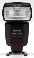 Lampa błyskowa Yongnuo YN-560III z LCD (stopka uniwersalna)
