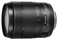 Obiektyw Canon 18-135 mm f/3.5-5.6 EF-S IS USM Nano (OEM)