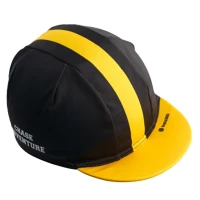 Insta360 Cycling Cap - czapka rowerowa