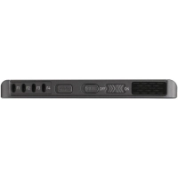 PORTKEYS Monitor Podglądowy LH7H