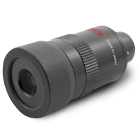 Kowa Okular TSE-Z9B dla TSN-600/660/82SV 20-60x Twist
