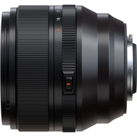 Obiektyw FujiFilm Fujinon XF 56 mm f/1.2 R II WR 