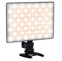 Lampa LED Yongnuo YN-300 AIR - WB 3200-5500K Soft
