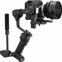 Zhiyun Gimbal CRANE 4 Combo stabilizator obrazu