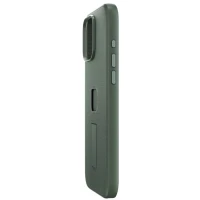 Peak Design Mobile Everyday Loop Case etui do iPhone 16 Pro Max szarozielone