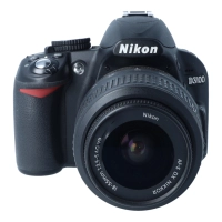 Nikon D3100 + ob. 18-55 VR s.n. 1391718-54871130