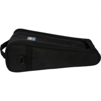 Statyw Sirui Pro Video Fluid Head SVH15