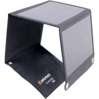 AGFA panel solarny SP21