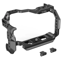 Smallrig klatka operatorska do Canon EOS R6 MKII Cage [4159]