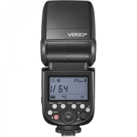 Lampa błyskowa Godox V850III Speedlite